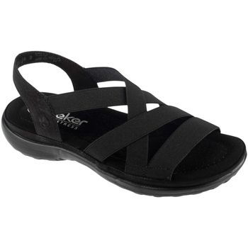 Rieker Sandalias Sandals 64857 para mujer