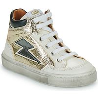 gbb zapatillas altas dores para nina