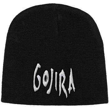 Gojira Gorra RO3702 para mujer