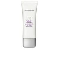 ageless 10 phyto procollagen firming spleeping mask 75 ml