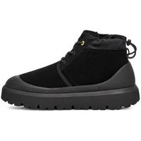 ugg botines neumel weather hybrid para hombre