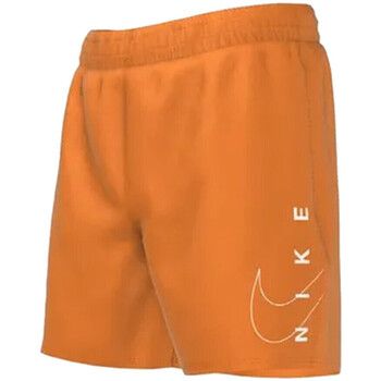 Nike Bañador NESSC781 para niño