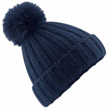 Beechfield Gorro RW5804 para hombre