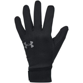 Under Armour Guantes XL GT38364 para mujer