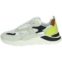 date deportivas moda j381-fg-me-iv2 para nino