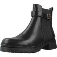 liu jo botines new nancy 60 para mujer