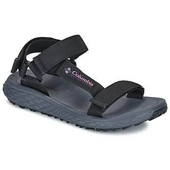 Columbia Sandalias KONOS GLOBETROT para mujer