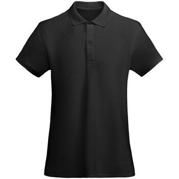 Roly Tops y Camisetas PF4274 para mujer
