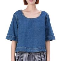 only blusa gigi para mujer