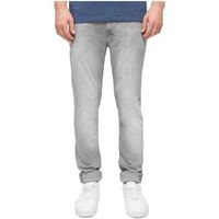 pepe jeans jeans pm201518ua84 para hombre