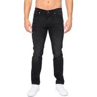 bewley and ritch jeans abingdon para hombre