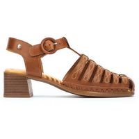 pikolinos sandalias romana para mujer