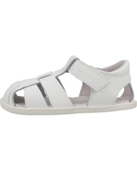 de BLANDITOS SANDALIAS NINO MODELO COSTABD COLOR BLANCO BLANCO25