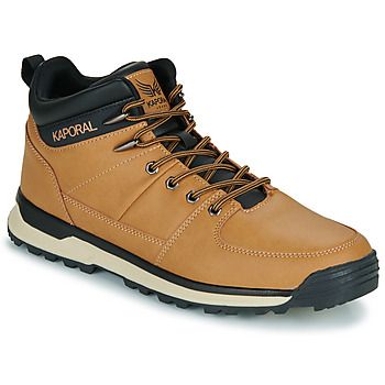 Kaporal Zapatillas altas BIMOT para hombre