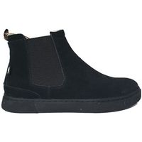 pitas botines q-nol-62030 para hombre