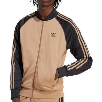 adidas Chaqueta deporte Classics SST para hombre