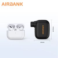 mini bomba portatil para bicicleta inflador de aire recargable 100psi 5v tipo c accesorios para bicicleta neumaticos schrader presta as100