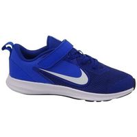 nike zapatillas downshifter 9 psv para nina