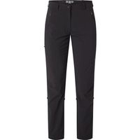 mckinley pantalones madok ii para mujer