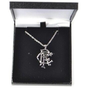 Rangers Fc Collar BS4295 para hombre