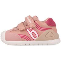 biomecanics zapatillas 261130g petalod193 para nina