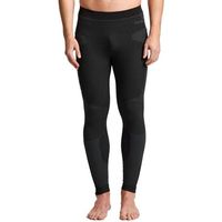 slam pantalones pro seamless tights para mujer