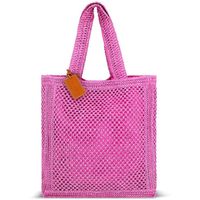 me fui bolso - para mujer