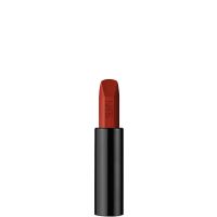 nars explicit lipstick refill 42g various shades - take it off
