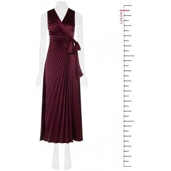 Rinascimento Vestidos CFC0130057003 para mujer