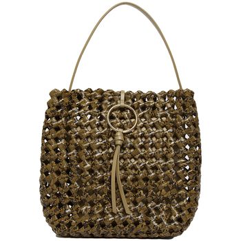 Marella Bandolera MLAOTTICO para mujer