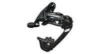 sram force 22 11 speed rear derailleur medium cage