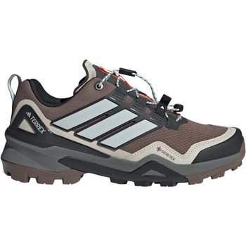 adidas Zapatillas de senderismo TERREX SKYCHASER GTX W para mujer