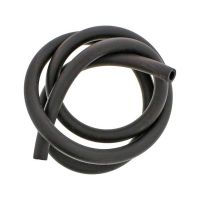 manguera de combustible 5x9mm