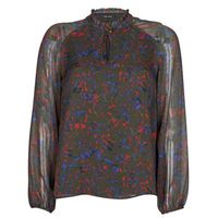 one step blusa fv13211 para mujer