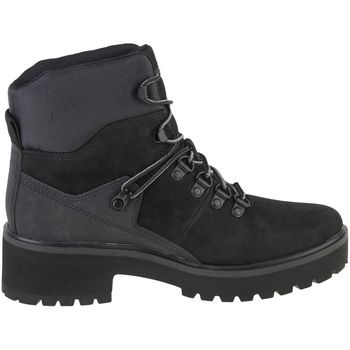 Timberland Zapatillas de senderismo Carnaby Cool Hiker para mujer