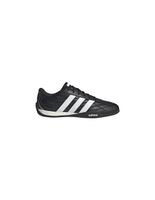 zapatillas adidas adipista hombre negronegroblabas