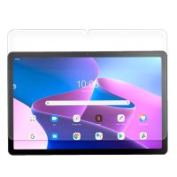 cool protector pantalla cristal templado para lenovo tab m10 gen 3
