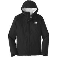 the north face sandalias thermoballr v traction para hombre