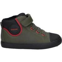geox botas b461nc 0mefu b gisli para nina