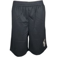new-era short nino ek2b7mavy-nets para nino