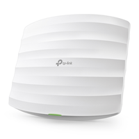 punto acceso tp-link eap110 n300 300mbps