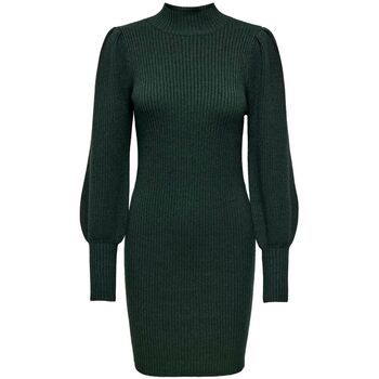 Only Vestido 15232502 KATIA.-JUNE BUG para mujer