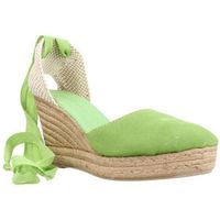 clara duran alpargatas valenser3cd para mujer