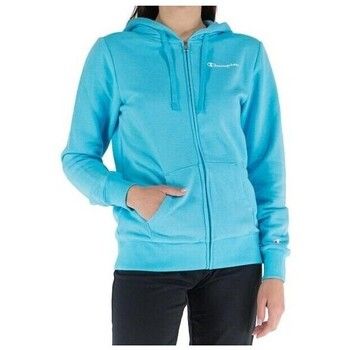 Champion Chaqueta deporte 116090BS128 para mujer