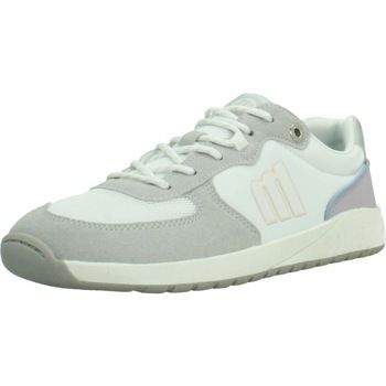 MTNG Zapatillas 60857m para mujer