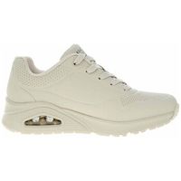 skechers zapatillas 177975ntgd para mujer