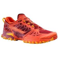 la sportiva zapatillas de running la bushido iii 2024 para hombre
