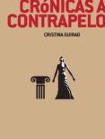 cronicas a contrapelo
