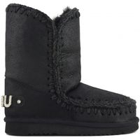 mou botines - para mujer