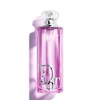 dior eau de parfum perfumes mujer